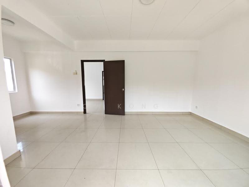 2-storey Terraced House for Sale in TAMAN PUCHONG UTAMA (Puchong) - CW Kong - PropertyGuru.com.my