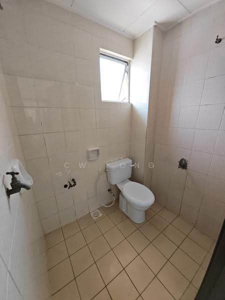 2-storey Terraced House for Sale in TAMAN PUCHONG UTAMA (Puchong) - CW Kong - PropertyGuru.com.my