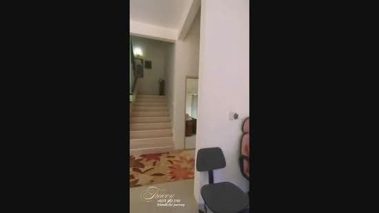 Semi-Detached House for Sale in Taman Nusa Idaman (Iskandar Puteri (Nusajaya)) - Tracey Eng - PropertyGuru.com.my
