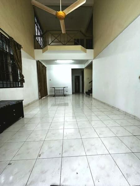 Semi-Detached House for Rent in Taman Rinting (Masai) - Ivy Low - PropertyGuru.com.my