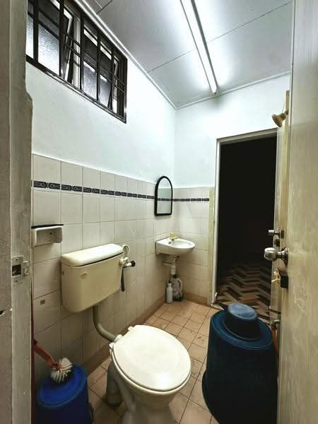Semi-Detached House for Rent in Taman Rinting (Masai) - Ivy Low - PropertyGuru.com.my