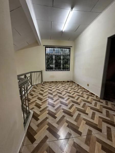 Semi-Detached House for Rent in Taman Rinting (Masai) - Ivy Low - PropertyGuru.com.my