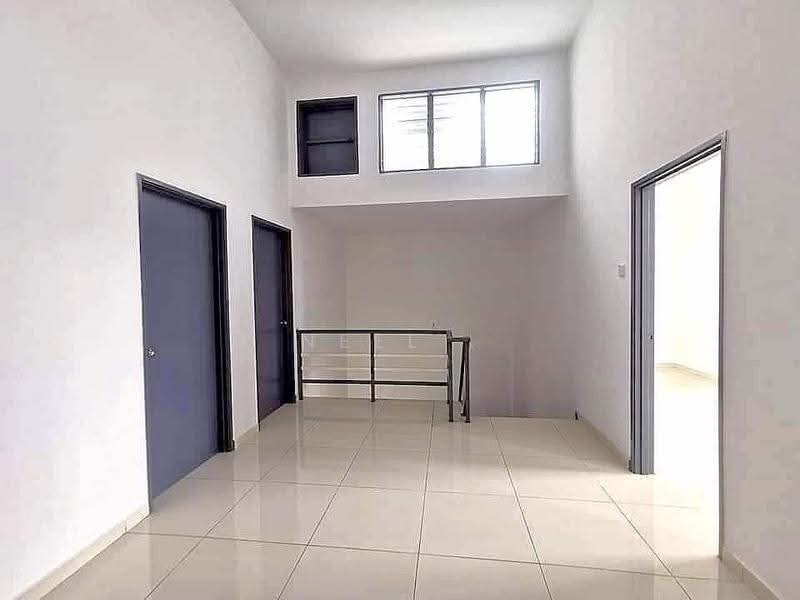 2-storey Terraced House for Sale in Kampung Batu Belah (Klang) - NEEL . - PropertyGuru.com.my