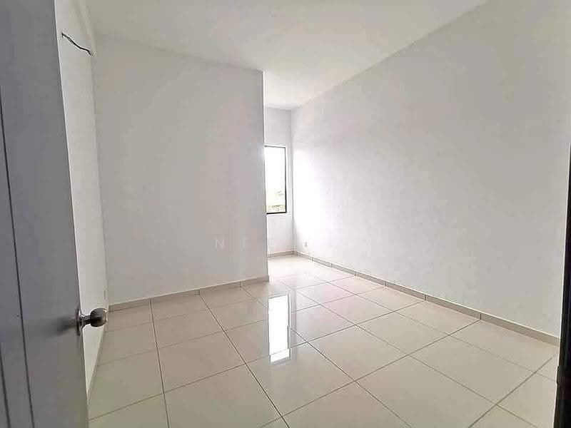 2-storey Terraced House for Sale in Kampung Batu Belah (Klang) - NEEL . - PropertyGuru.com.my