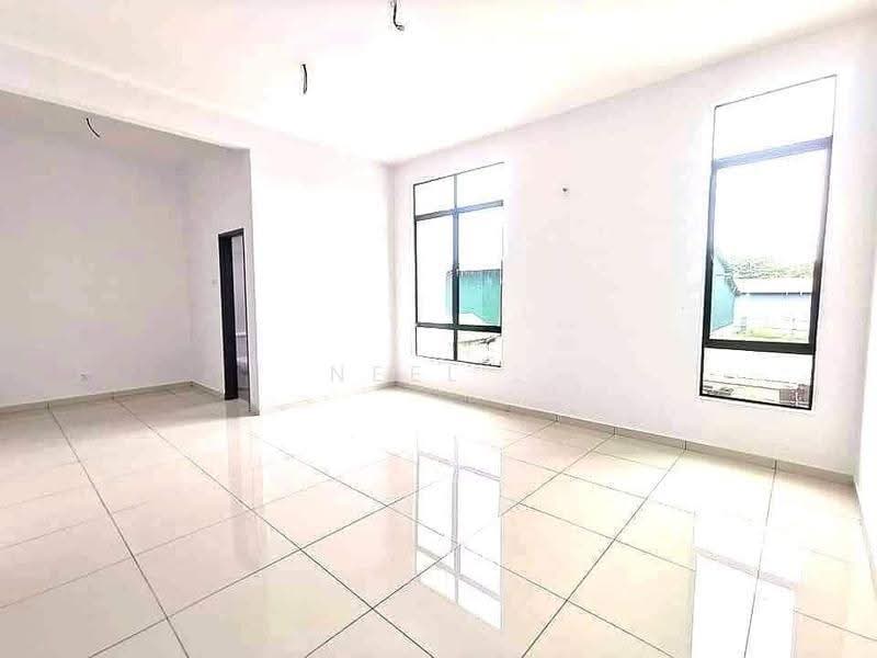 2-storey Terraced House for Sale in Kampung Batu Belah (Klang) - NEEL . - PropertyGuru.com.my