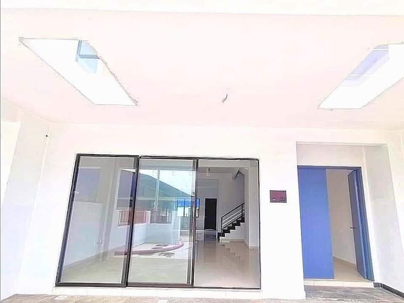 2-storey Terraced House for Sale in Kampung Batu Belah (Klang) - NEEL . - PropertyGuru.com.my
