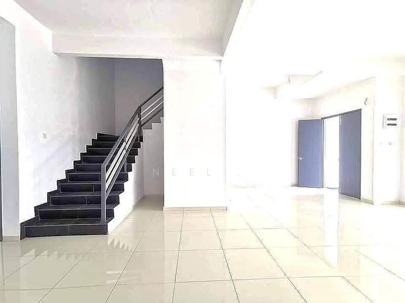 2-storey Terraced House for Sale in Kampung Batu Belah (Klang) - NEEL . - PropertyGuru.com.my