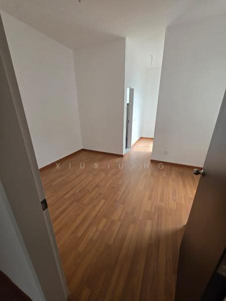 2-storey Terraced House for Sale in Eco Botanic (Iskandar Puteri (Nusajaya)) - Xiuxiu Ng - Interior - PropertyGuru.com.my