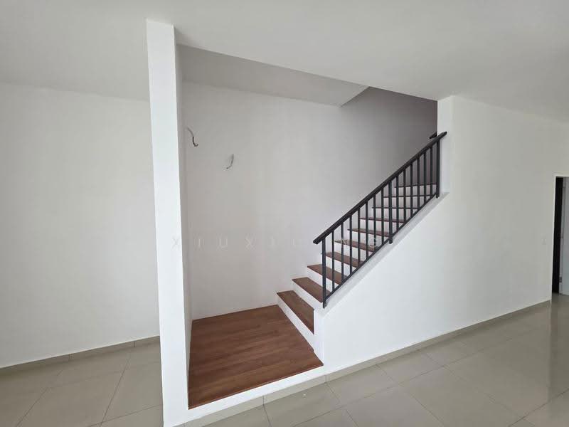 2-storey Terraced House for Sale in Eco Botanic (Iskandar Puteri (Nusajaya)) - Xiuxiu Ng - Interior - PropertyGuru.com.my