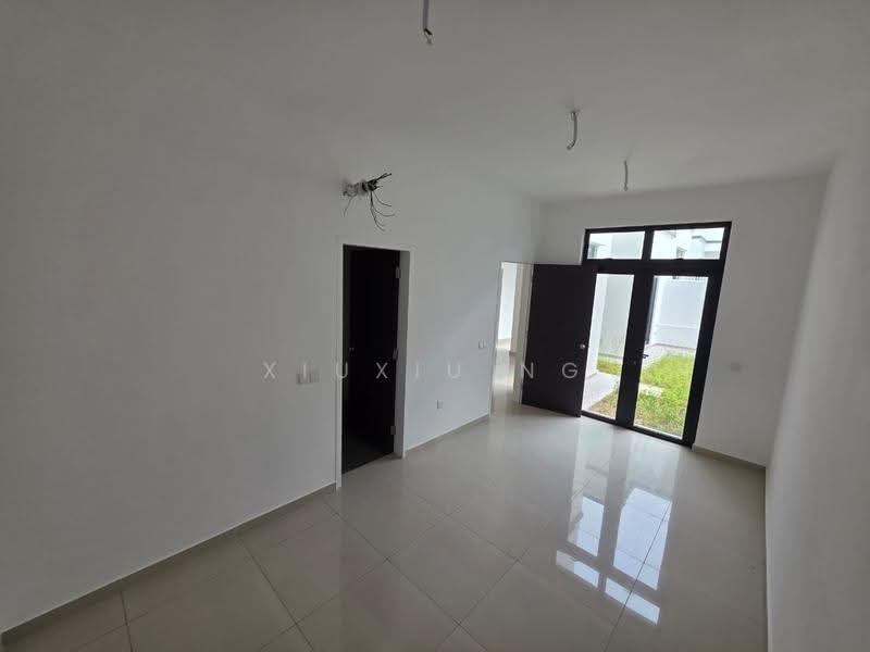 2-storey Terraced House for Sale in Eco Botanic (Iskandar Puteri (Nusajaya)) - Xiuxiu Ng - Interior - PropertyGuru.com.my
