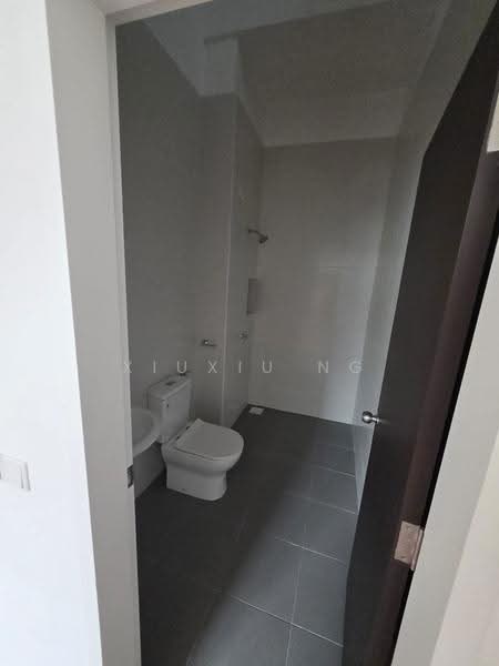 2-storey Terraced House for Sale in Eco Botanic (Iskandar Puteri (Nusajaya)) - Xiuxiu Ng - Bathroom - PropertyGuru.com.my