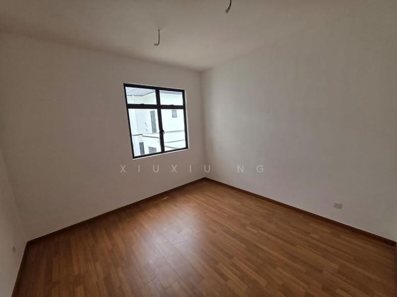 2-storey Terraced House for Sale in Eco Botanic (Iskandar Puteri (Nusajaya)) - Xiuxiu Ng - Interior - PropertyGuru.com.my
