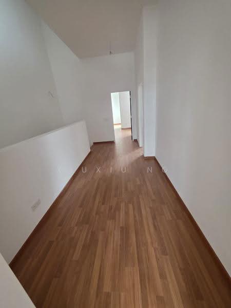 2-storey Terraced House for Sale in Eco Botanic (Iskandar Puteri (Nusajaya)) - Xiuxiu Ng - Interior - PropertyGuru.com.my