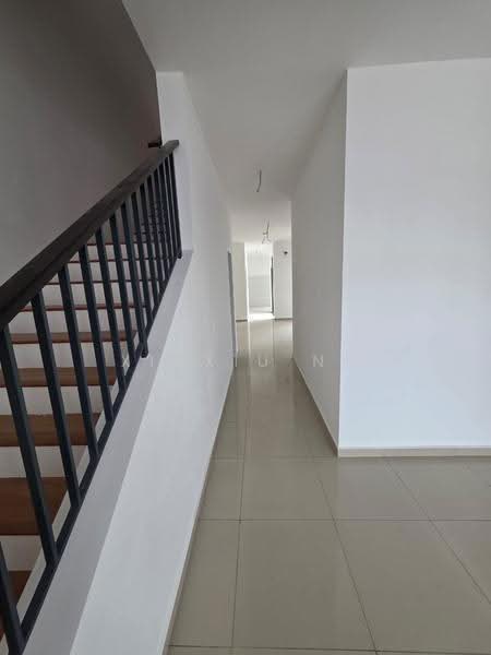 2-storey Terraced House for Sale in Eco Botanic (Iskandar Puteri (Nusajaya)) - Xiuxiu Ng - Interior - PropertyGuru.com.my