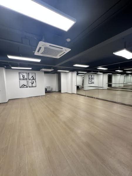 Service Residence for Rent at Aradia Residence @ Lake City KL North - Vicky Tan - Interior - PropertyGuru.com.my