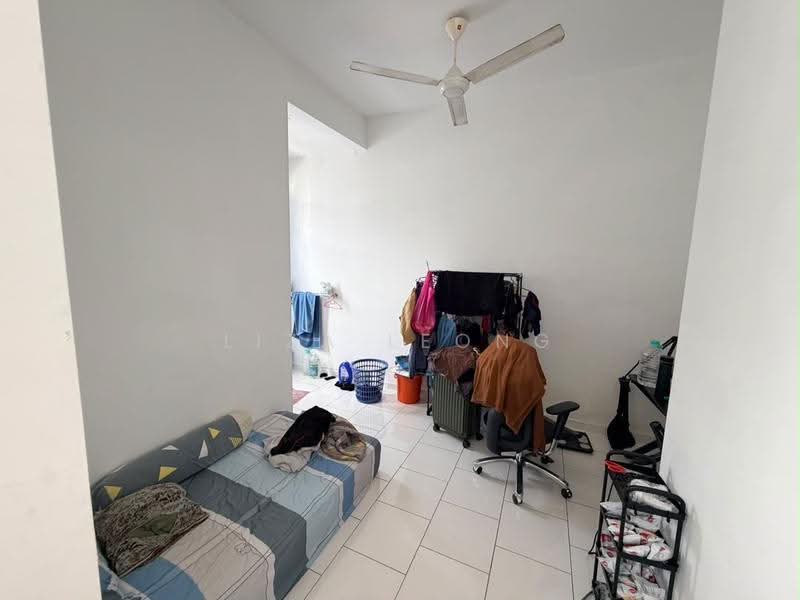 2-storey Terraced House for Sale in Bukit Indah 2 (Iskandar Puteri (Nusajaya)) - Liza Leong - Interior - PropertyGuru.com.my
