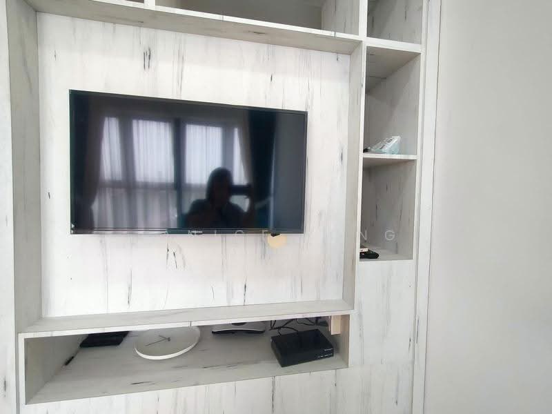 Condominium for Rent at Amberside @ Country Garden Danga Bay - Janice Yong - Interior - PropertyGuru.com.my
