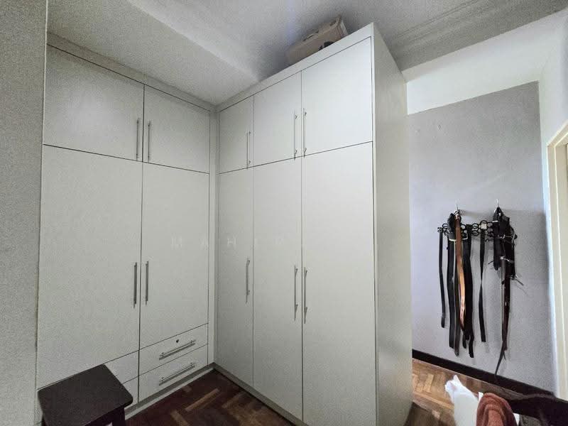 Semi-Detached House for Sale in Subang Bestari (Shah Alam) - Mahirah . - Interior - PropertyGuru.com.my