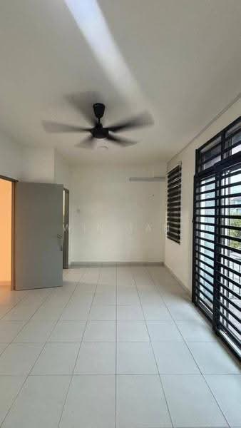 Rumah Teres 2-Tingkat untuk Dijual di Taman Pulai Mutiara (Iskandar Puteri (Nusajaya)) - Win Tan - Living Room - PropertyGuru.com.my