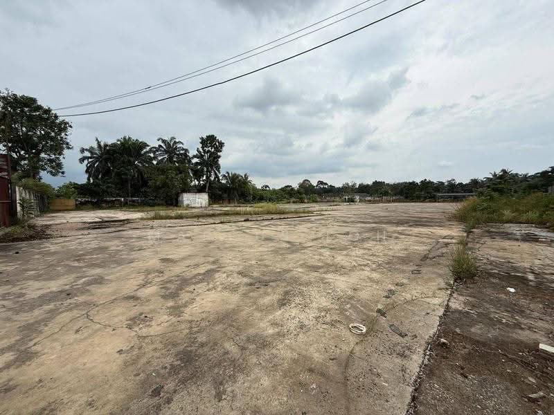 Semi-D Factory for Rent in Taman Desa Cemerlang (Ulu Tiram) - Marcus Loh - exterior - PropertyGuru.com.my