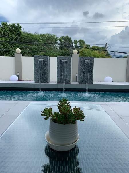 Rumah Banglo untuk Dijual di Kota Kinabalu (Sabah) - Alan Tiong - Exterior - PropertyGuru.com.my