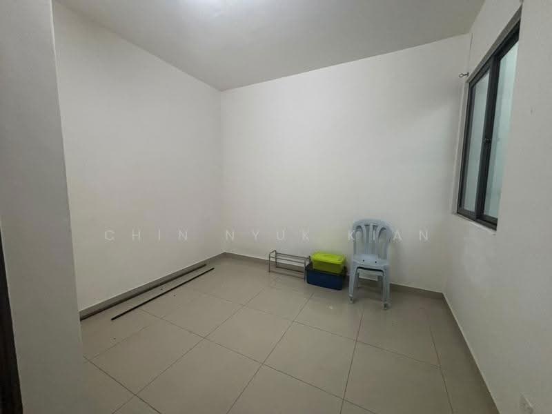 Kondominium untuk Disewa di Emerald Residence - Chin Nyuk Kian - Interior - PropertyGuru.com.my