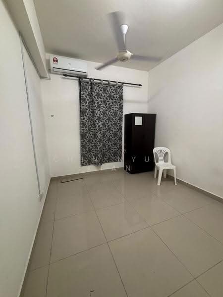 Kondominium untuk Disewa di Emerald Residence - Chin Nyuk Kian - Interior - PropertyGuru.com.my