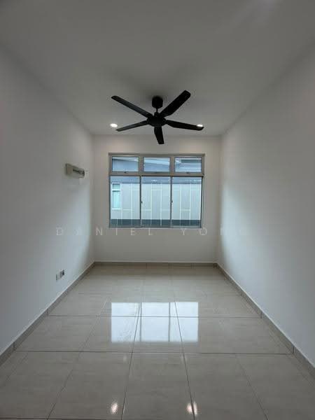 Rumah Kluster untuk Dijual di Taman Scientex Kulai (Sedenak) - Daniel Yong - Interior - PropertyGuru.com.my