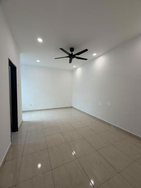 Rumah Kluster untuk Dijual di Taman Scientex Kulai (Sedenak) - Daniel Yong - Interior - PropertyGuru.com.my