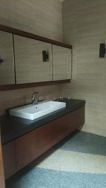 Semi-Detached House for Sale in Johor Bahru (Johor) - Joline Lee - Bathroom - PropertyGuru.com.my