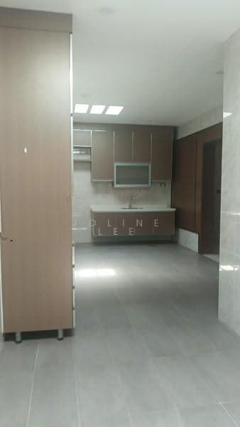 Semi-Detached House for Sale in Johor Bahru (Johor) - Joline Lee - Kitchen - PropertyGuru.com.my