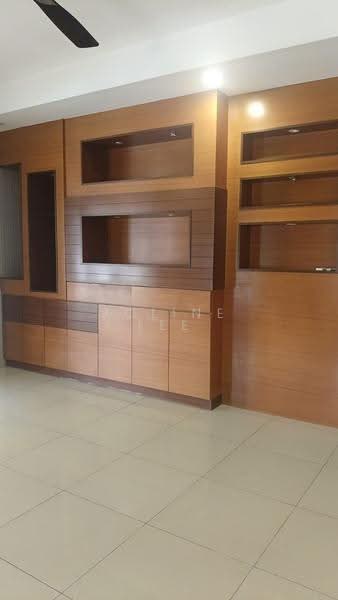 Semi-Detached House for Sale in Johor Bahru (Johor) - Joline Lee - Interior - PropertyGuru.com.my
