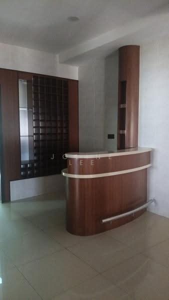 Semi-Detached House for Sale in Johor Bahru (Johor) - Joline Lee - Interior - PropertyGuru.com.my