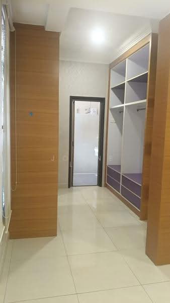 Semi-Detached House for Sale in Johor Bahru (Johor) - Joline Lee - Interior - PropertyGuru.com.my