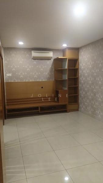 Semi-Detached House for Sale in Johor Bahru (Johor) - Joline Lee - Interior - PropertyGuru.com.my
