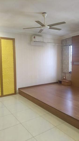Semi-Detached House for Sale in Johor Bahru (Johor) - Joline Lee - Bedroom - PropertyGuru.com.my