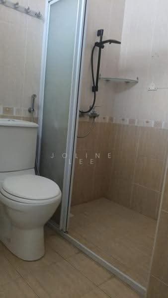 Semi-Detached House for Sale in Johor Bahru (Johor) - Joline Lee - Bathroom - PropertyGuru.com.my