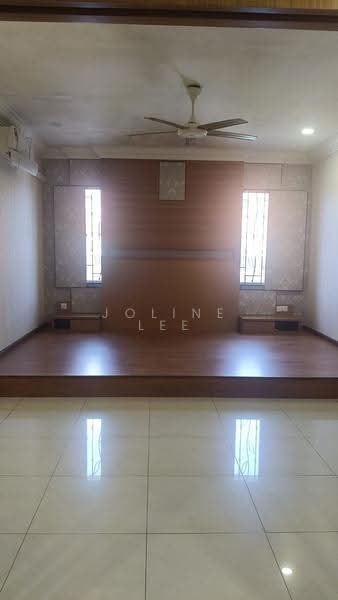 Semi-Detached House for Sale in Johor Bahru (Johor) - Joline Lee - Bedroom - PropertyGuru.com.my