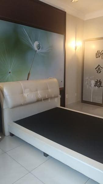 Semi-Detached House for Sale in Johor Bahru (Johor) - Joline Lee - Bedroom - PropertyGuru.com.my
