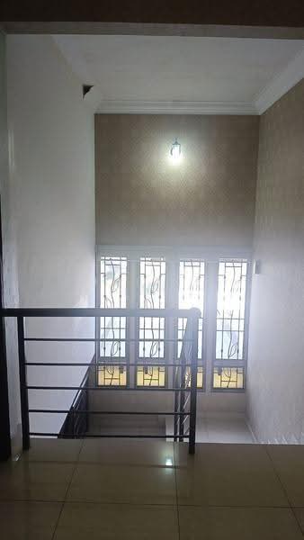 Semi-Detached House for Sale in Johor Bahru (Johor) - Joline Lee - Interior - PropertyGuru.com.my