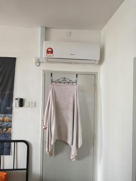 Service Residence for Sale at Midas @ Seri Alam - Ivy Low - Interior - PropertyGuru.com.my