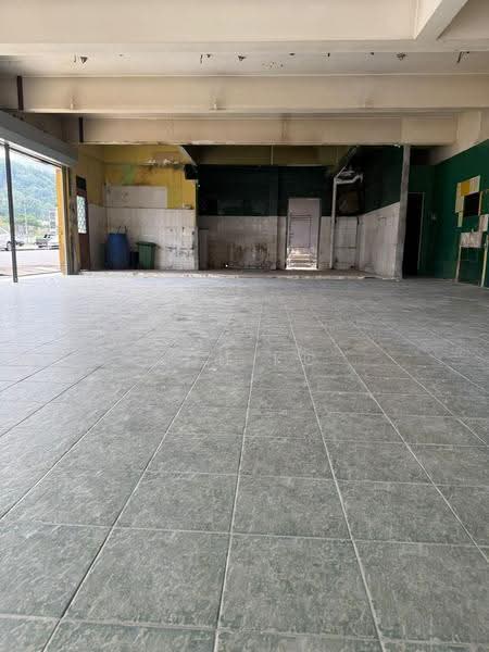 Shop for Rent in Batu Caves (Selangor) - Loh KC - PropertyGuru.com.my
