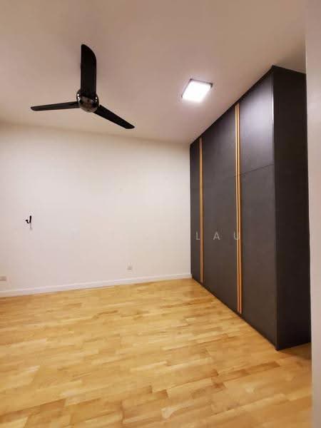 Kondominium untuk Dijual di Residensi 22 - Mei Qi Lau - Bedroom - PropertyGuru.com.my