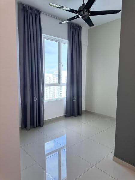 Kondominium untuk Disewa di Solaria Residences - Derrick . - Interior - PropertyGuru.com.my