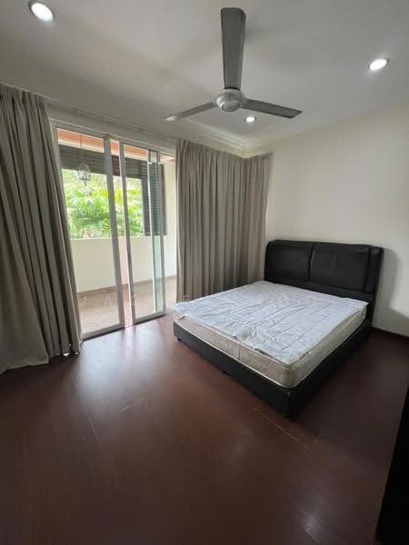 Semi-Detached House for Sale in Beverly Heights (Ampang) - Jagger Moo - Bedroom - PropertyGuru.com.my