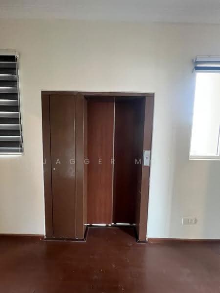 Semi-Detached House for Sale in Beverly Heights (Ampang) - Jagger Moo - Interior - PropertyGuru.com.my