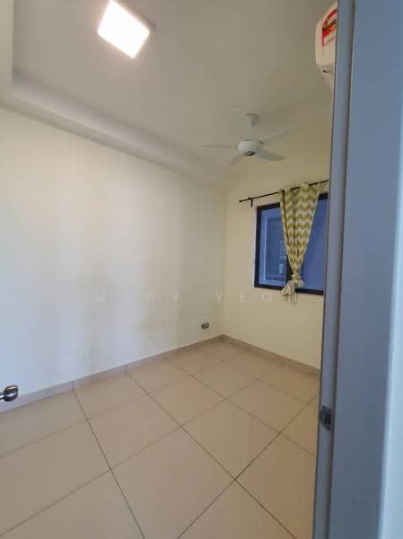 Condominium for Sale at Lido Residency - Mary Yeoh - Interior - PropertyGuru.com.my