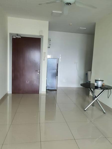 Condominium for Sale at Lido Residency - Mary Yeoh - Interior - PropertyGuru.com.my