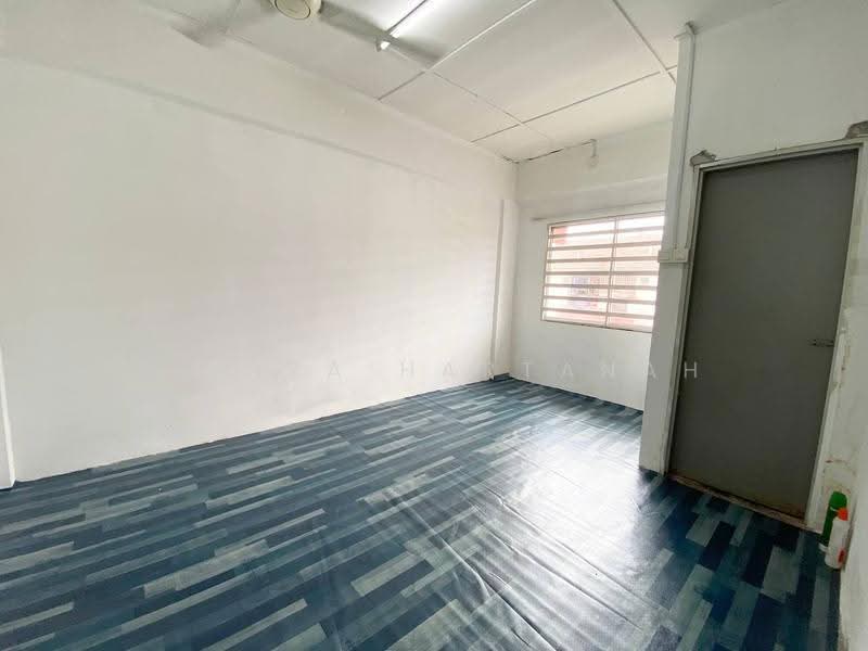 Pangsapuri untuk Dijual di Taman Setia Balakong - Sariza Hartanah - Interior - PropertyGuru.com.my