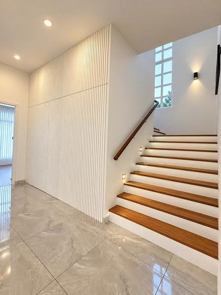 Bungalow House for Sale in Eco Spring (Johor Bahru) - U Hon Kun - Interior - PropertyGuru.com.my